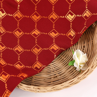280gsm tout simplement a tricoté des Français Terry Fabric 58" 60"