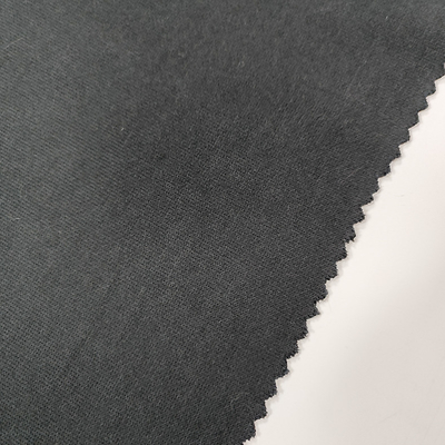 Tissu 290gsm JC40 de couplage de polyester du coton 40% de 60%