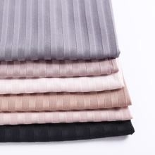 Tissu d'ouatine de flanelle de polyester imprimé par polyester 100% de coutume d'OEM