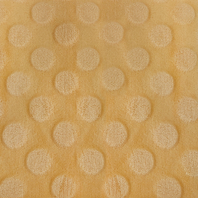 Flanelle faite sur commande de tissu de coupe de modèle pour l'ouatine couvrante 290 GSM 160cm de flanelle de polyester d'utilisation