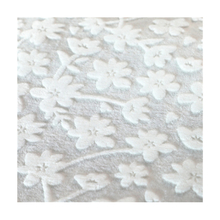 Tissu Spandex lisse et doux 265GSM 240GSM 280GSM 300GSM