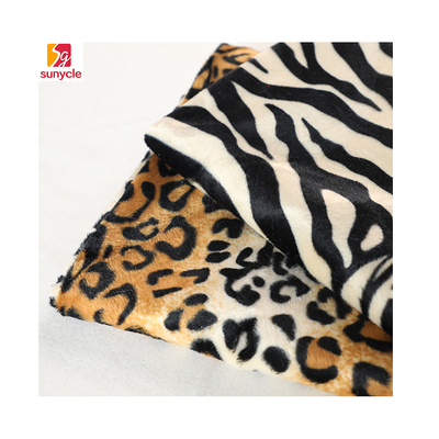 Tissu Spandex super doux personnalisable avec une texture lisse et douce