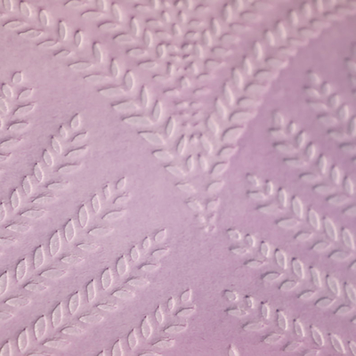 Matériel 100% de tissu de flanelle de polyester de pyjama 150D 288F