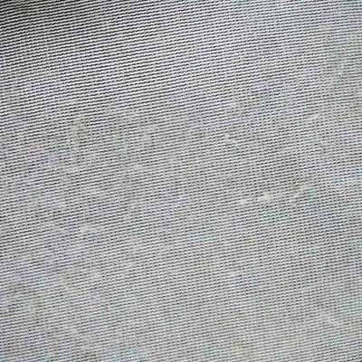 58" 60" ouatine de Sherpa du polyester 360gsm 100 pour le tapis de tapisserie d'ameublement