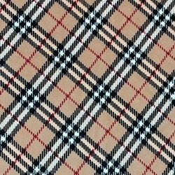 Spandex mou superbe de polyester du tissu 288F de la flanelle 240gsm pour des chaussures Sofa Cover