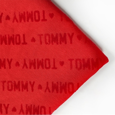Polyester du coton 5% de 95% Terry Fabric français 310gsm pour le chandail