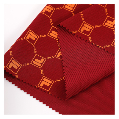 280gsm tout simplement a tricoté des Français Terry Fabric 58" 60"