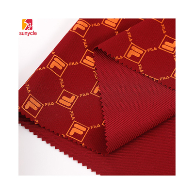 280gsm tout simplement a tricoté des Français Terry Fabric 58" 60"