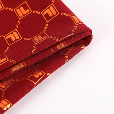 280gsm tout simplement a tricoté des Français Terry Fabric 58" 60"