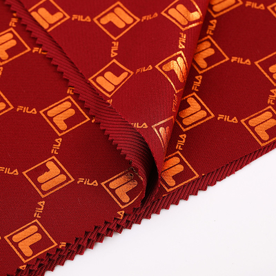 280gsm tout simplement a tricoté des Français Terry Fabric 58" 60"