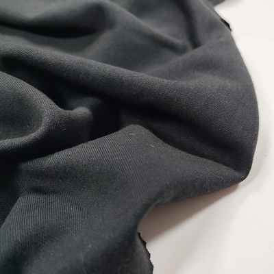 Tissu 290gsm JC40 de couplage de polyester du coton 40% de 60%
