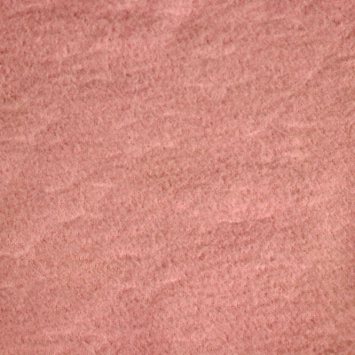 tissu micro de la laine polaire 210gsm