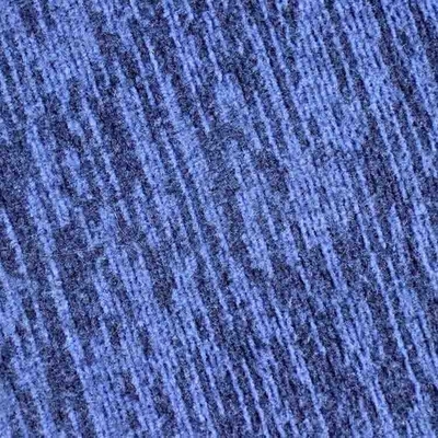 Tissu 100% micro d'ouatine de polyester