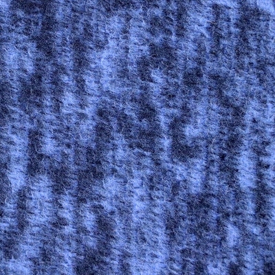 Tissu 100% micro d'ouatine de polyester